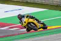 May-2024;motorbikes;no-limits;peter-wileman-photography;portimao;portugal;trackday-digital-images